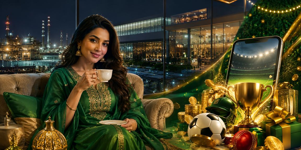 গাজীপুরে মোবাইল ক্যাসিনো ব্যবহারকারী মডেল