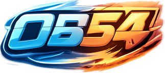 ob54